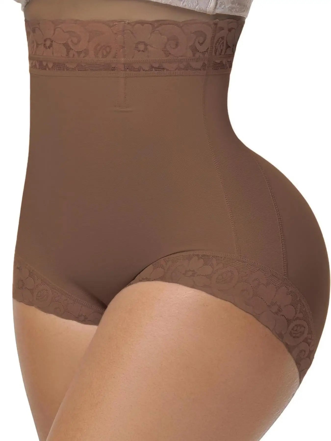 CoreControl Shaping Compression Shorts